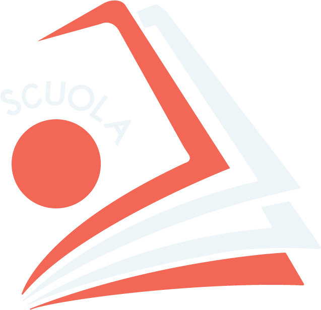 Logo Punto Scuola
