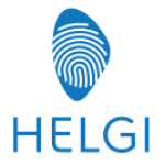 Monitor Helgi