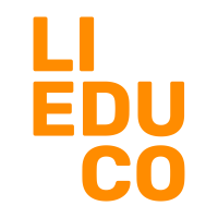 li.edu.co