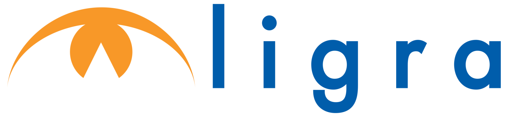 Ligra per la scuola